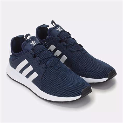 venta de tenis adidas originales|adidas originals sneaker news.